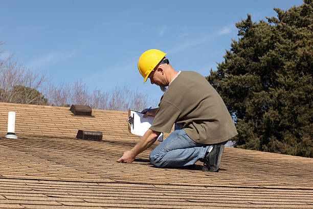 Best Roof Maintenance and Cleaning  in Jupiter Farms, FL